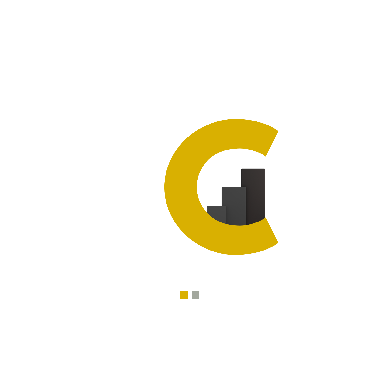 Finanzas con Caro